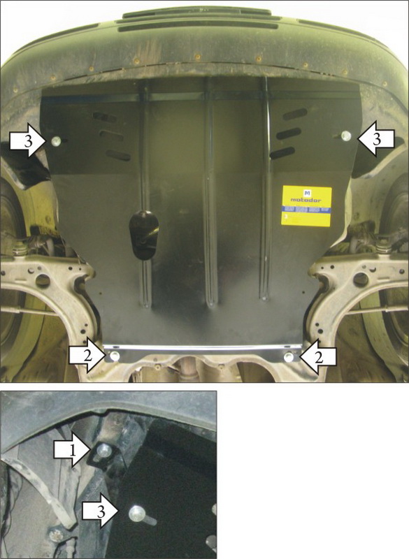 Photo 4