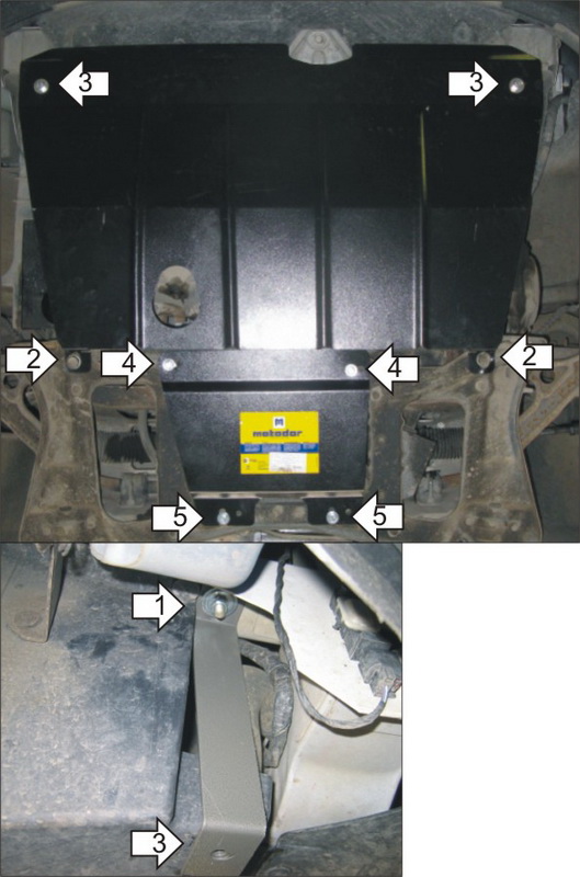 Photo 5