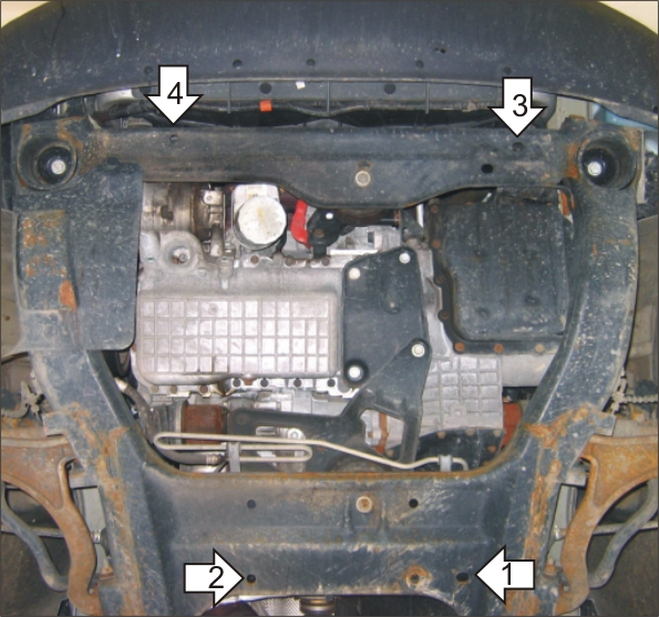 Photo 3
