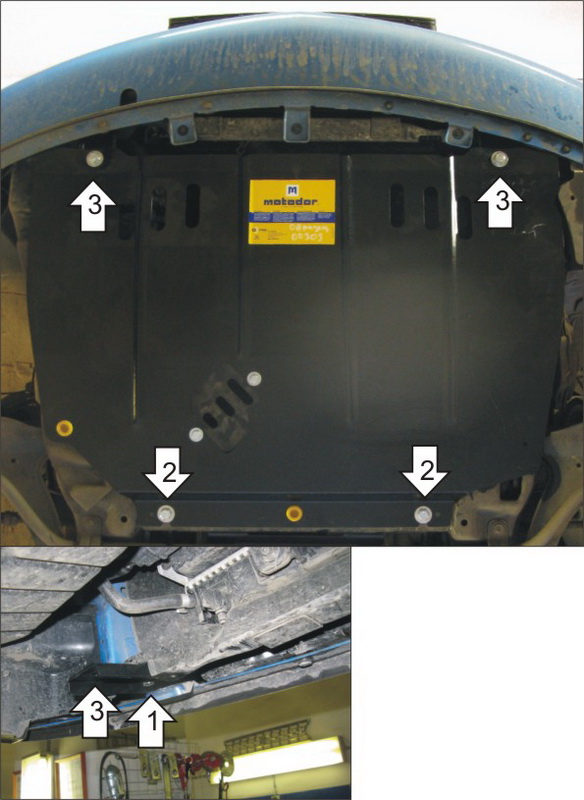 Photo 2