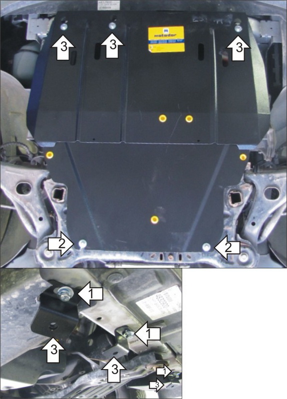 Photo 4