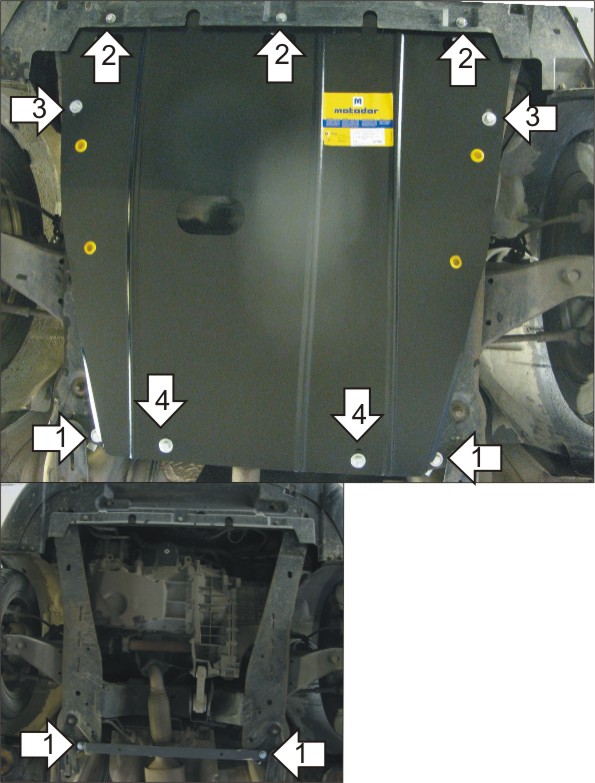 Photo 4