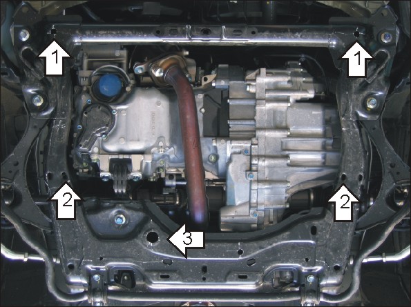 Photo 3