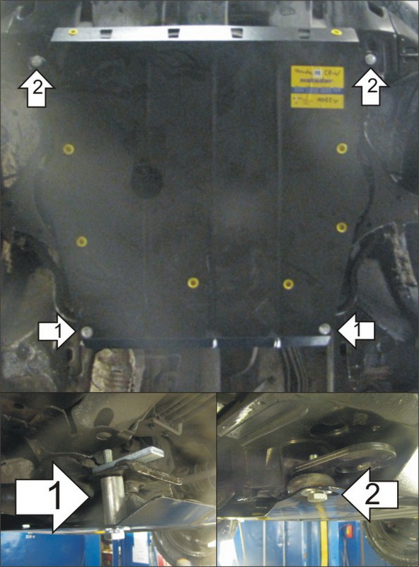 Photo 4