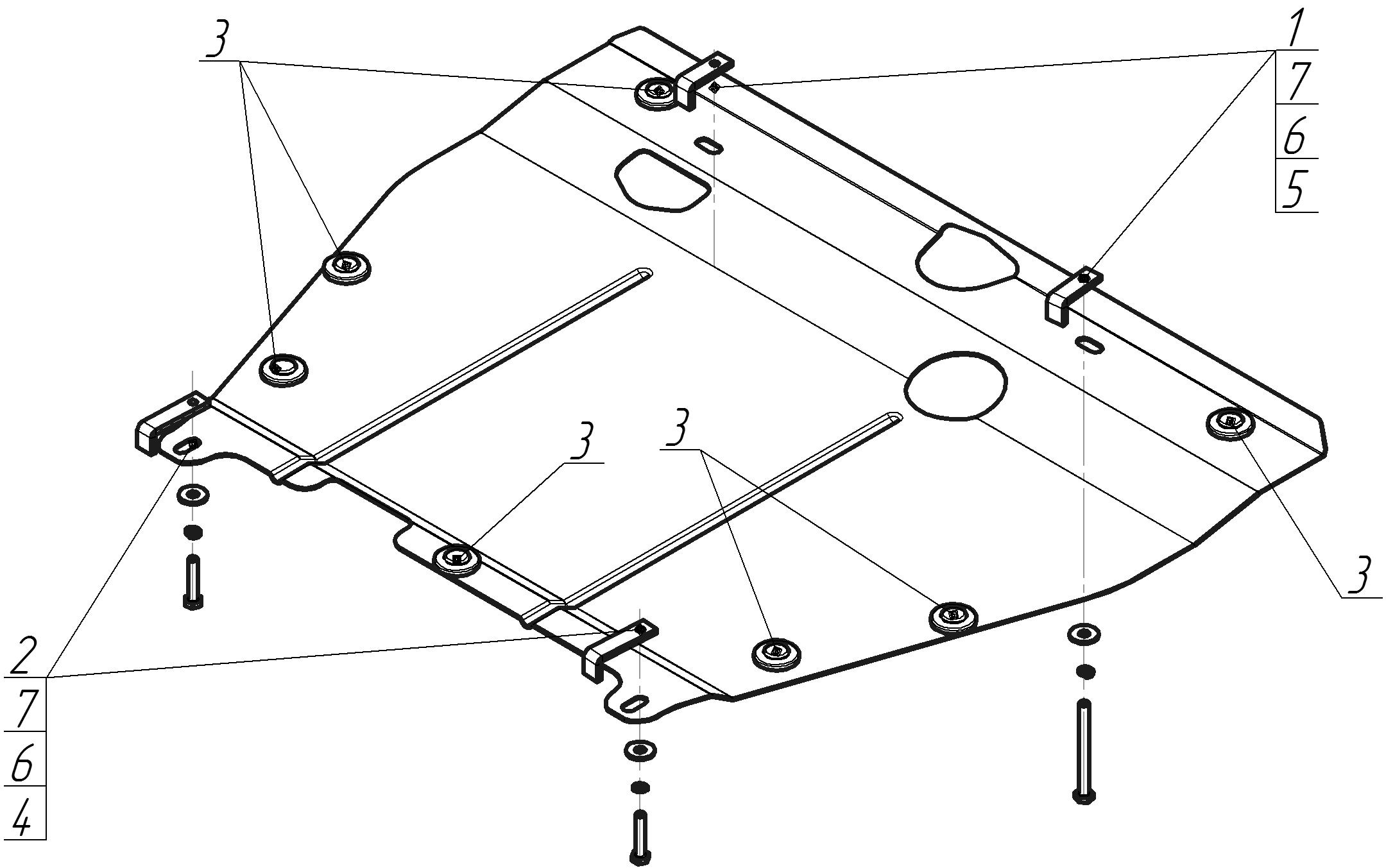 Photo 2