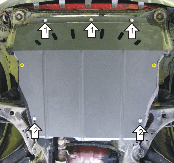 Photo 4