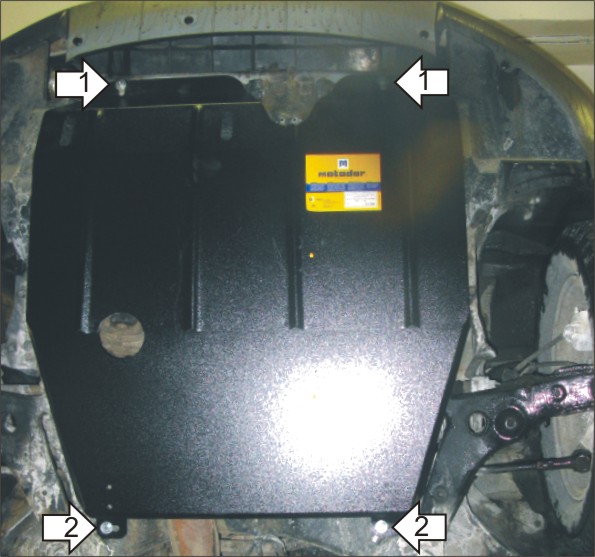 Photo 4