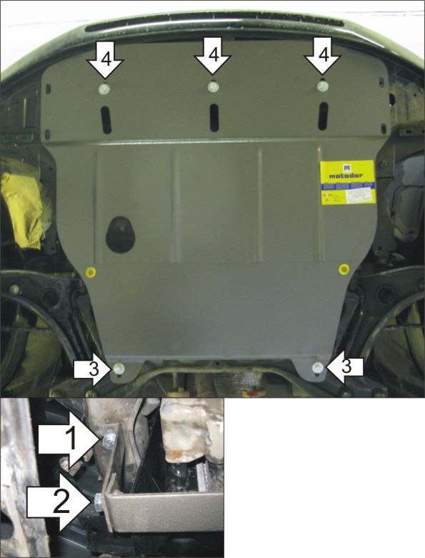 Photo 4