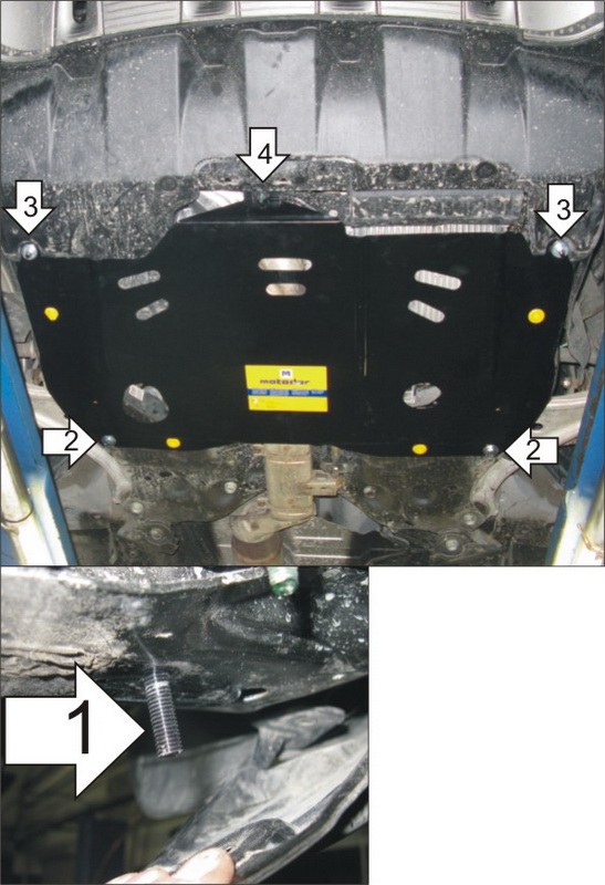 Photo 4