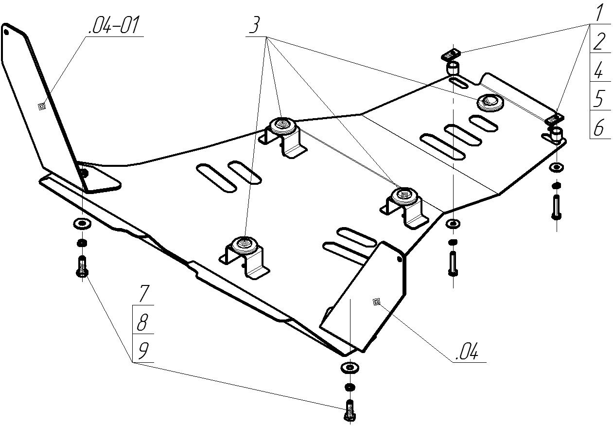 Photo 2