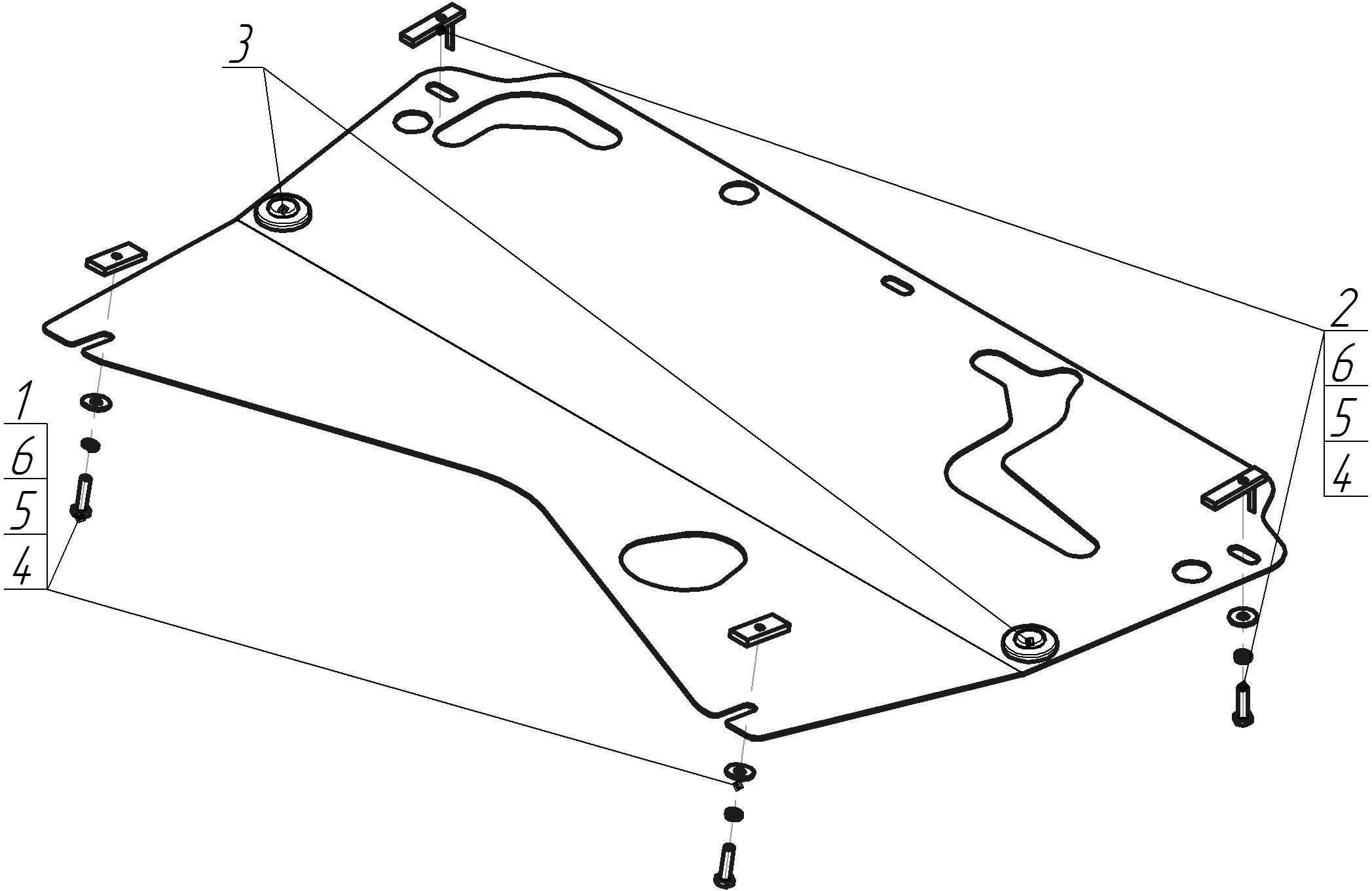 Photo 2