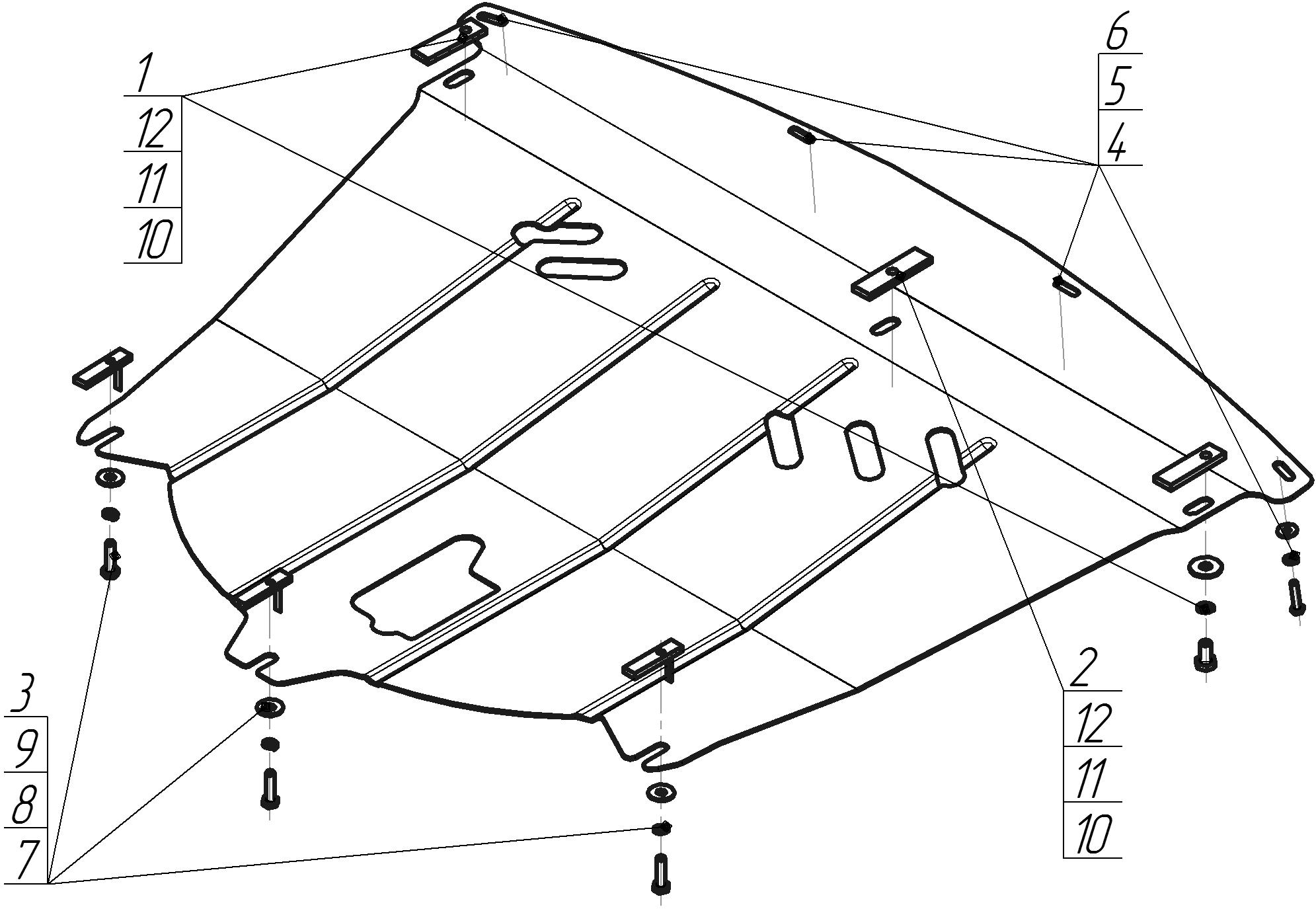 Photo 3
