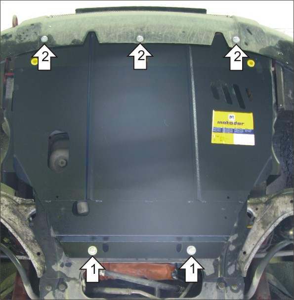 Photo 4