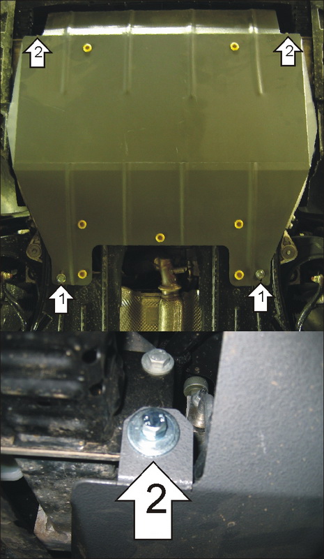 Photo 4