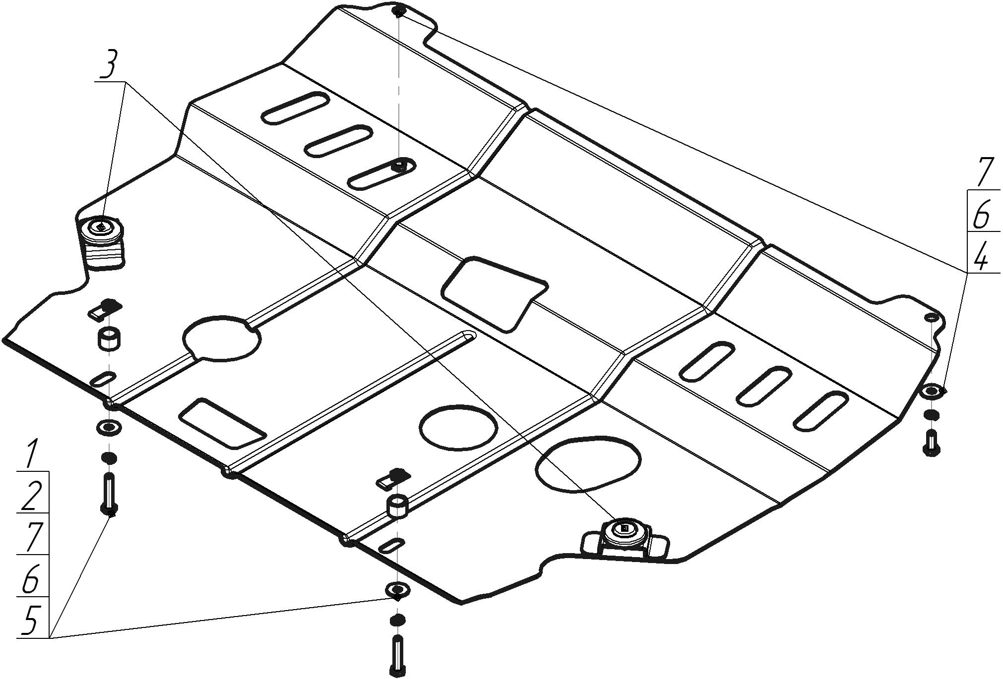 Photo 2