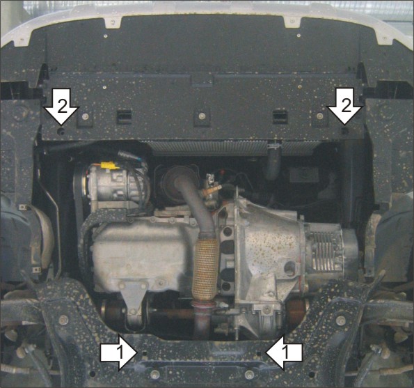 Photo 3