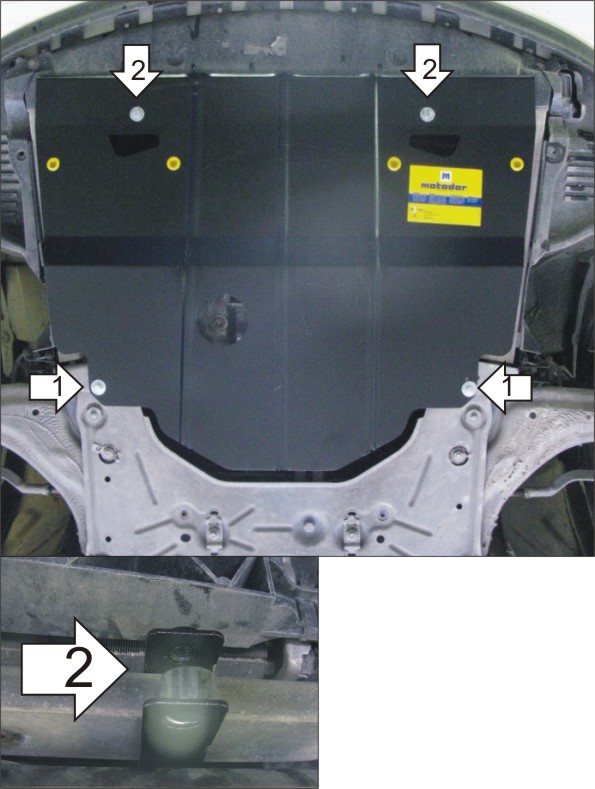 Photo 4