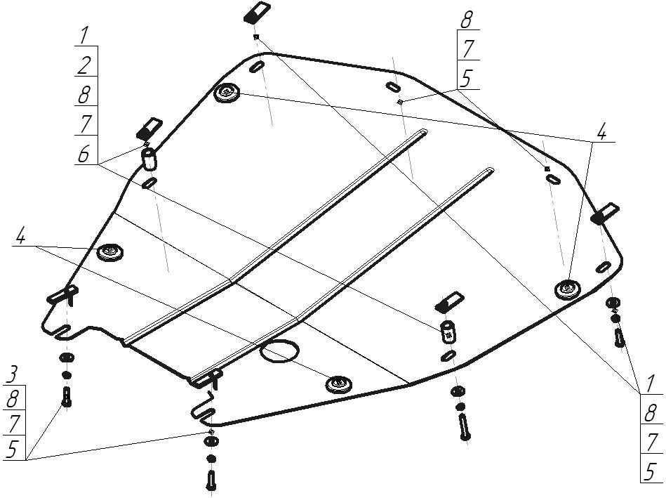 Photo 3