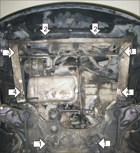 Photo 4