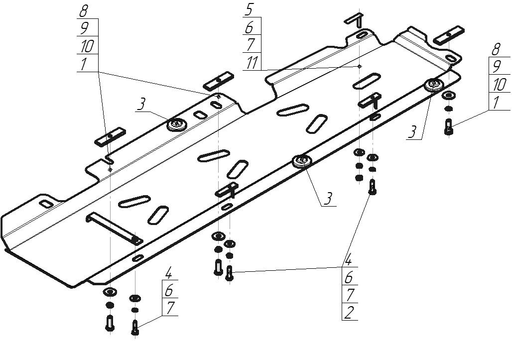 Photo 3