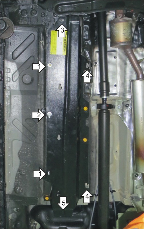 Photo 5
