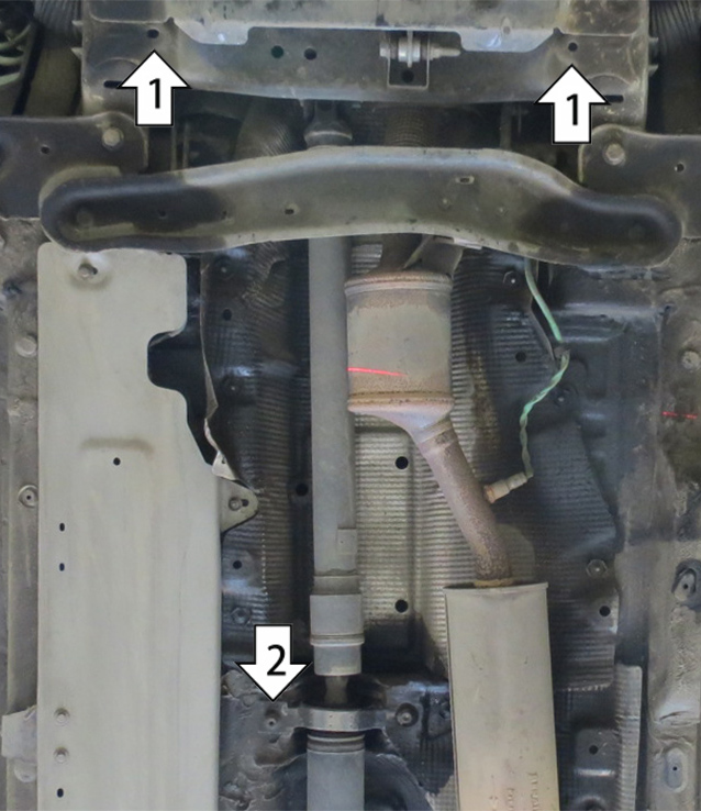 Photo 3