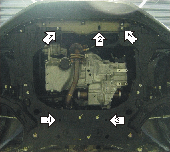 Photo 3