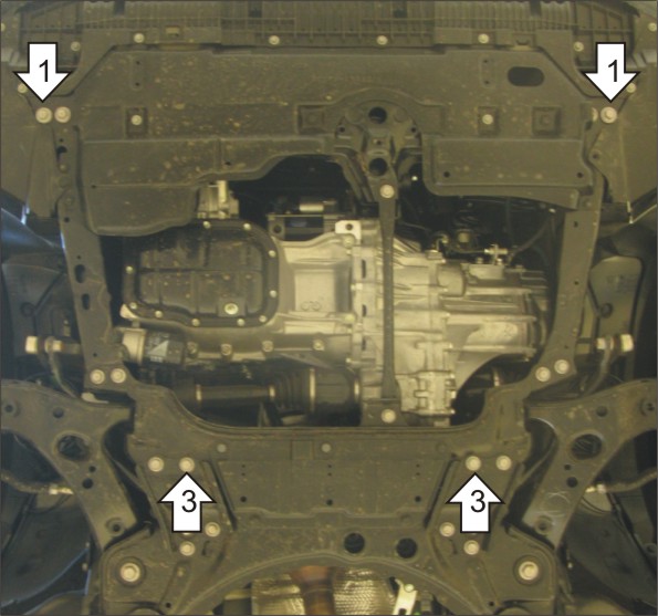 Photo 3