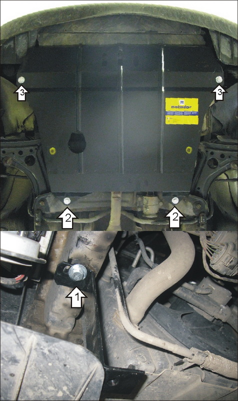 Photo 4