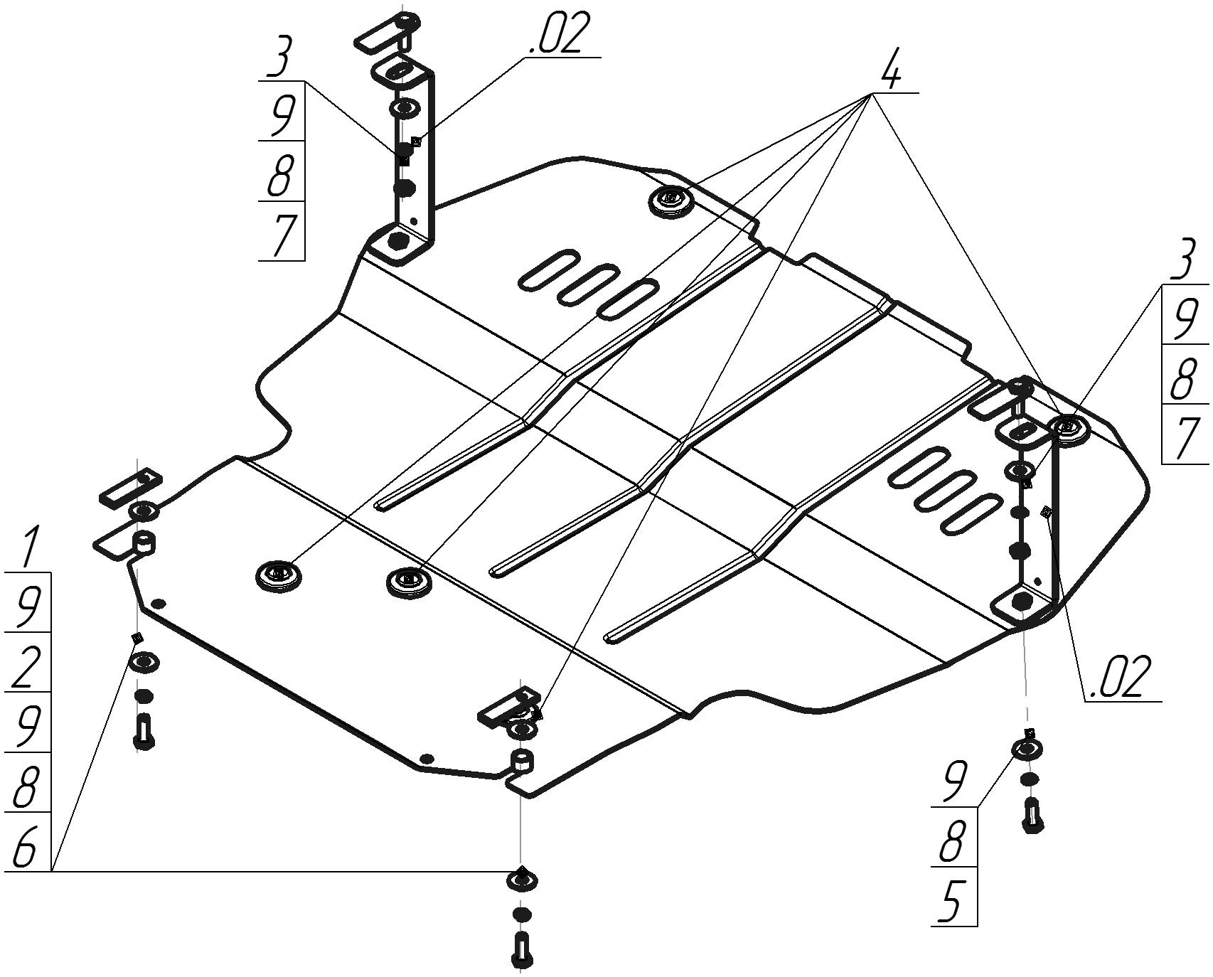 Photo 2