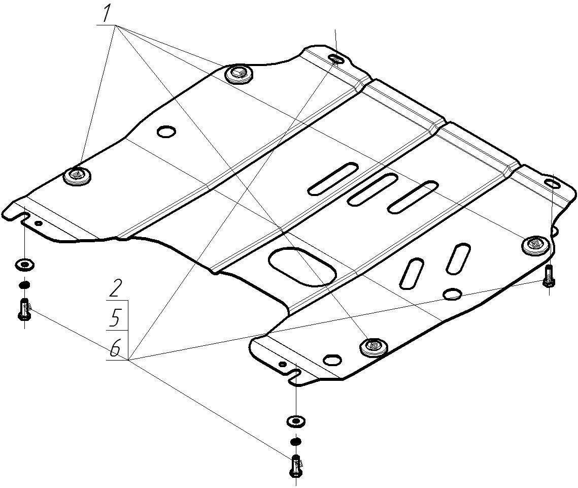 Photo 2