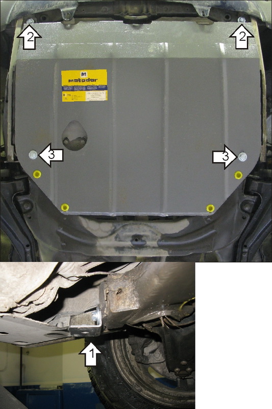Photo 4