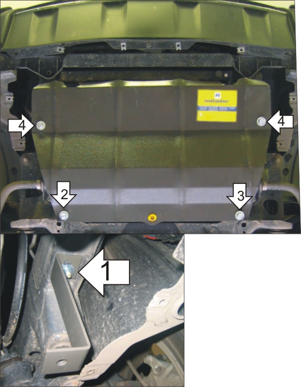 Photo 4