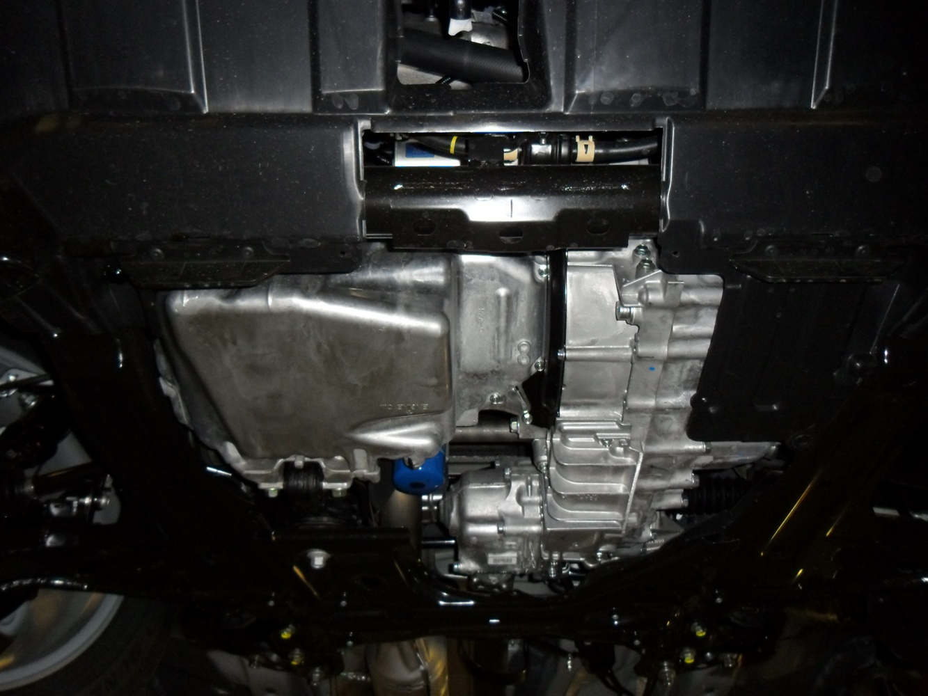 Photo 3