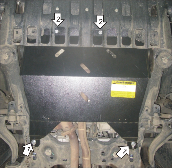 Photo 1