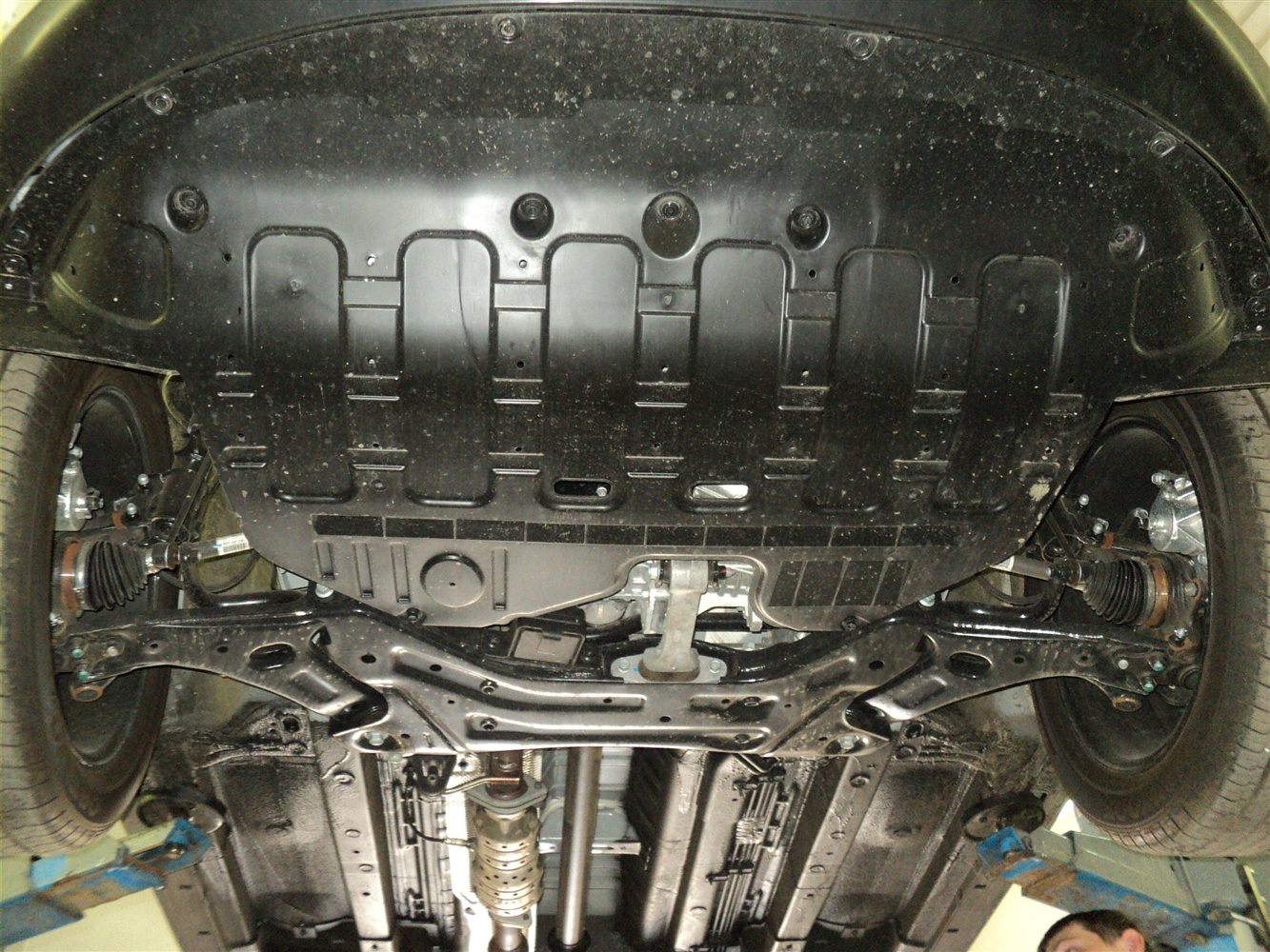 Photo 2