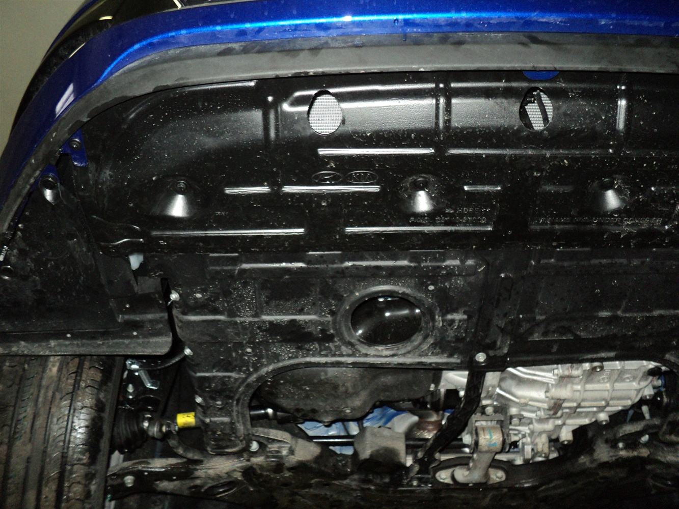 Photo 3