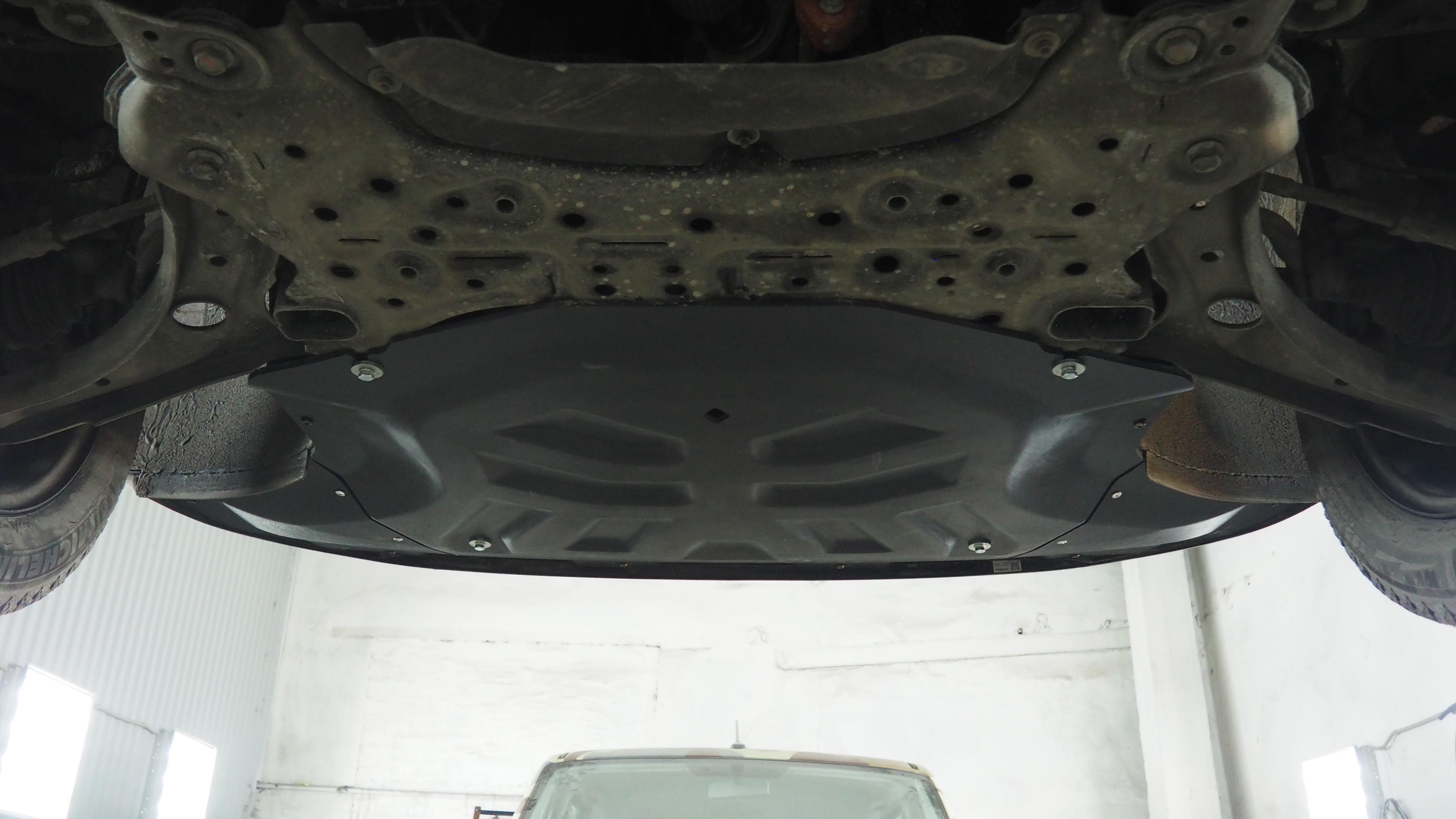 Photo 2