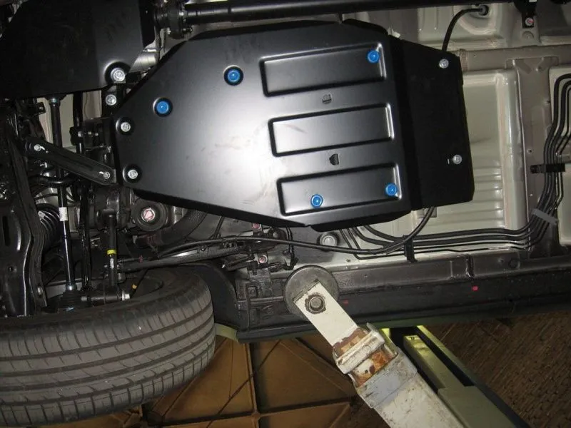 Photo 7