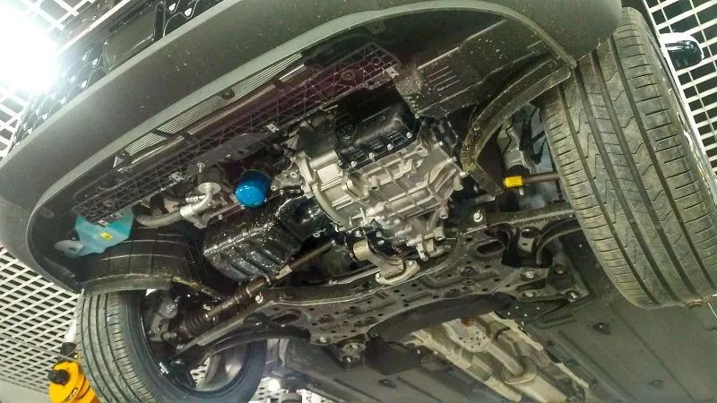 Photo 3
