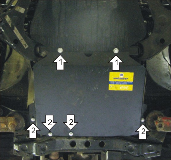 Photo 3