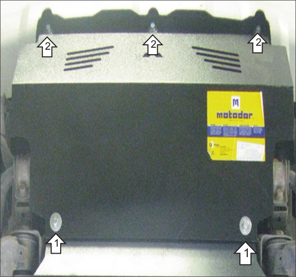 Photo 4