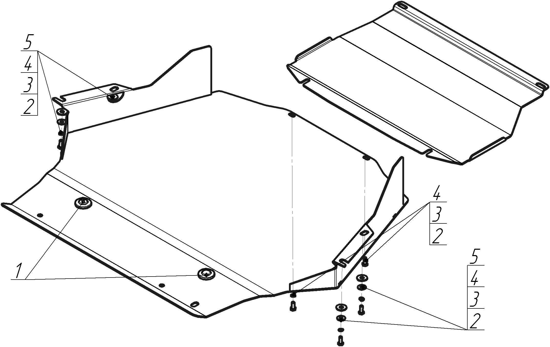 Photo 3