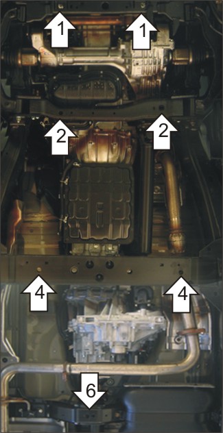 Photo 3