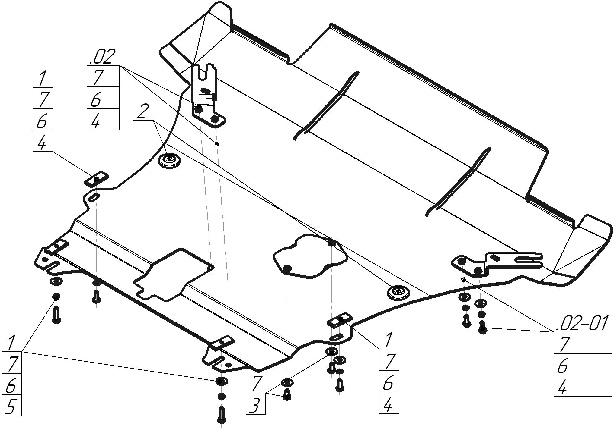 Photo 2