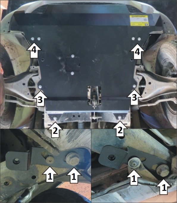Photo 4