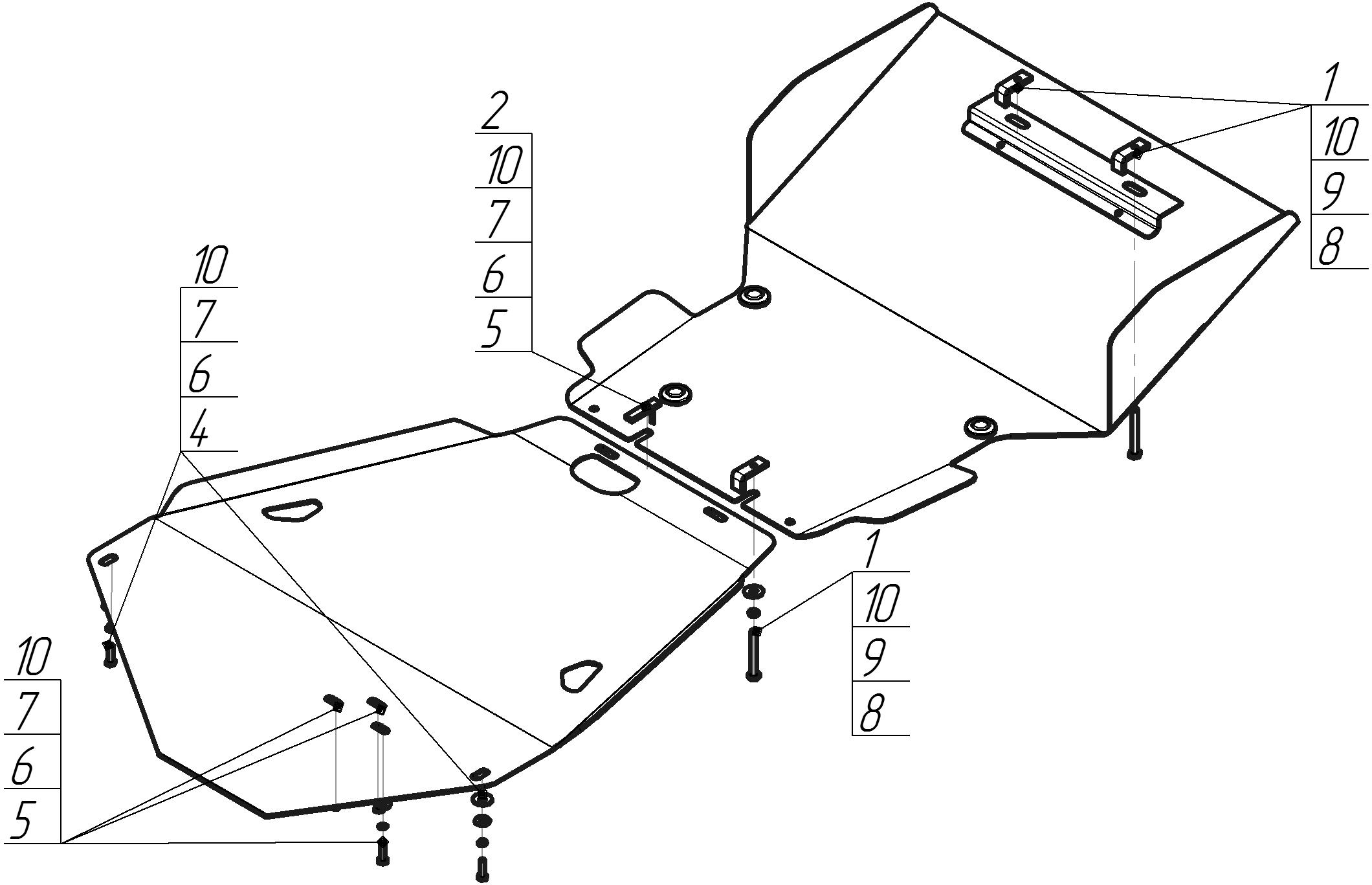 Photo 3