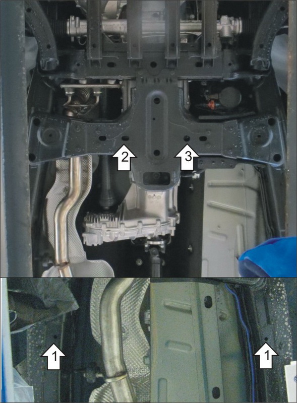 Photo 3