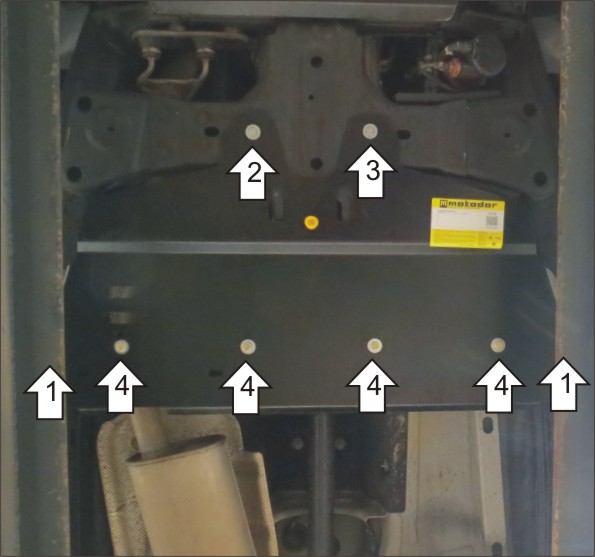 Photo 4