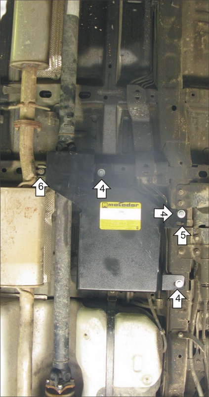 Photo 4